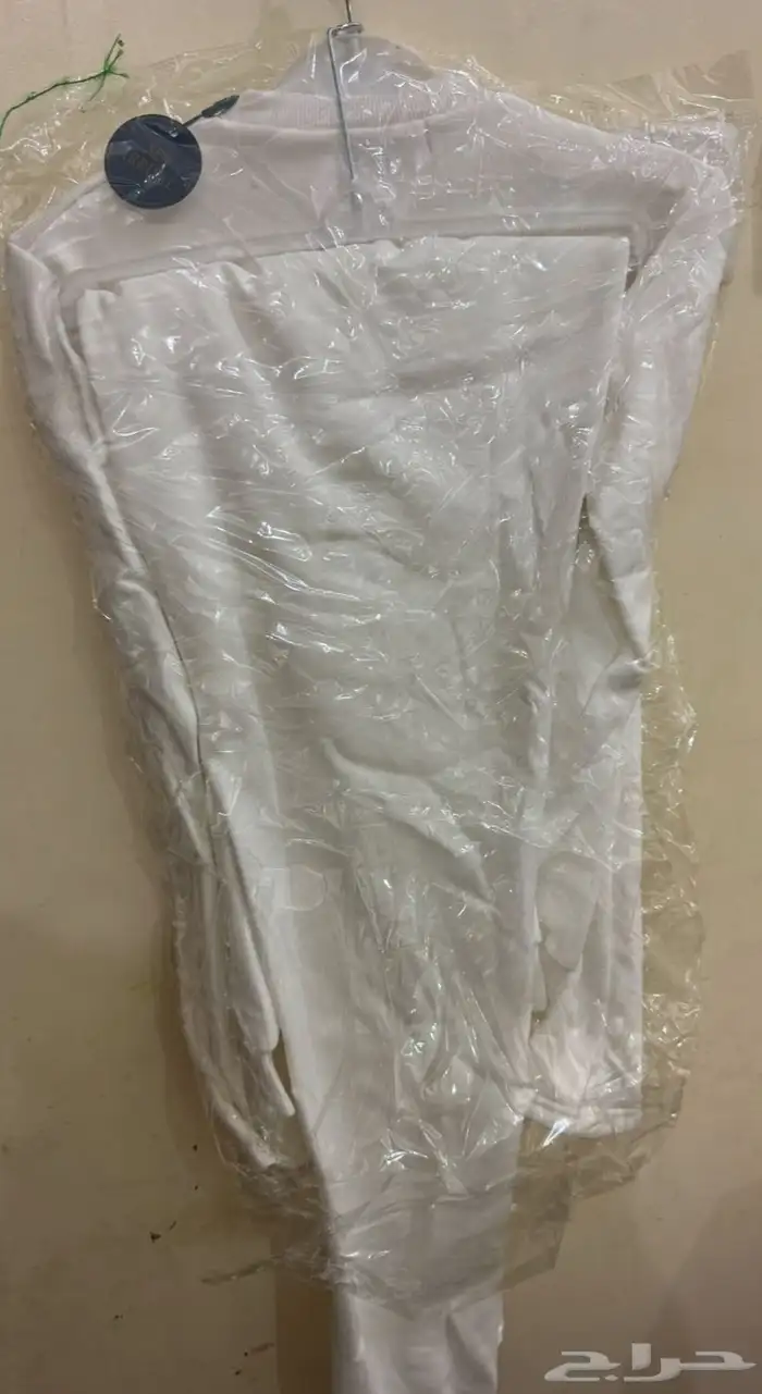 ملابس ومستلزمات أطفال 1