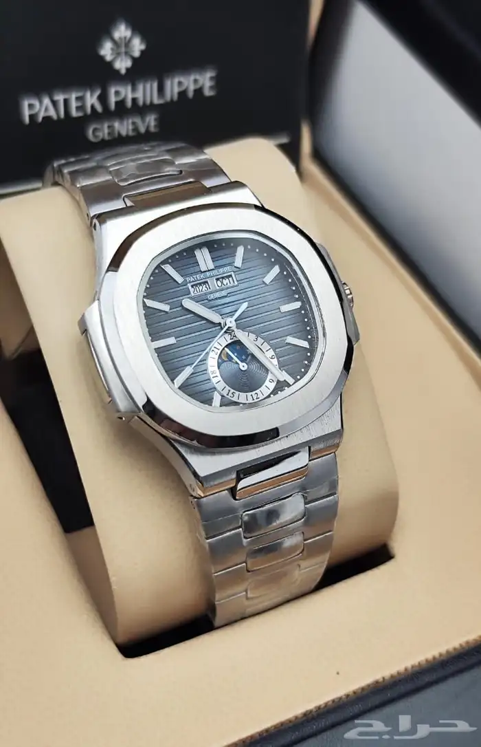 أقمشة شتوية واكسسورات رجالية ماركات عالمية فاخرة 49