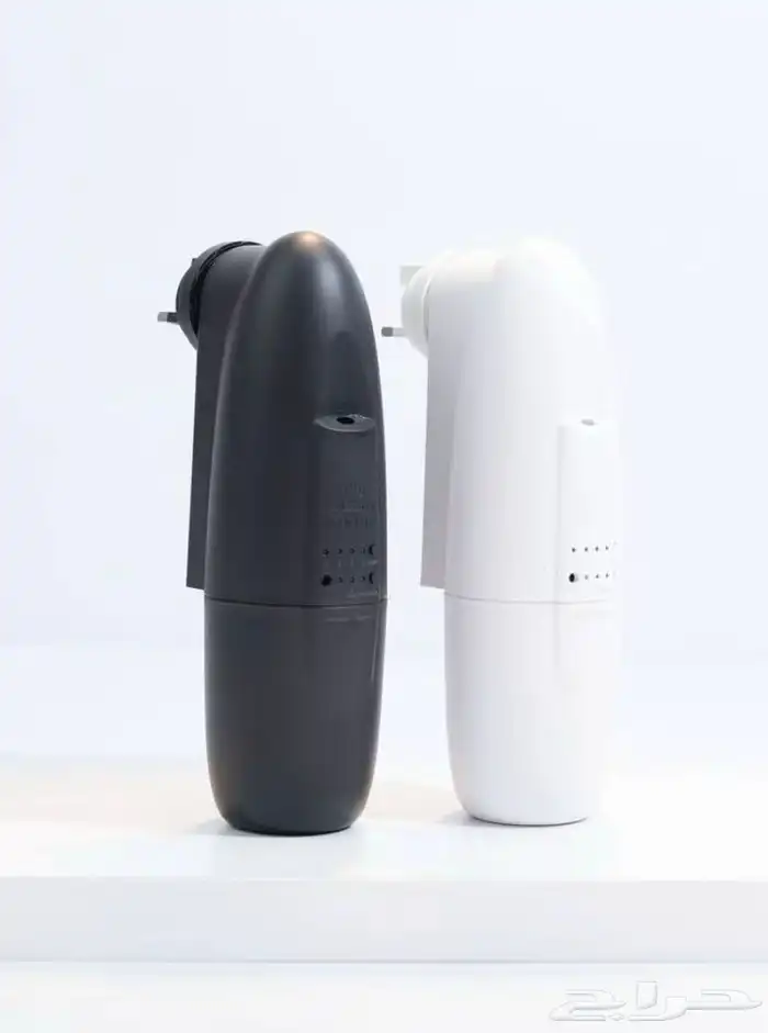 معطر أروماتك 10