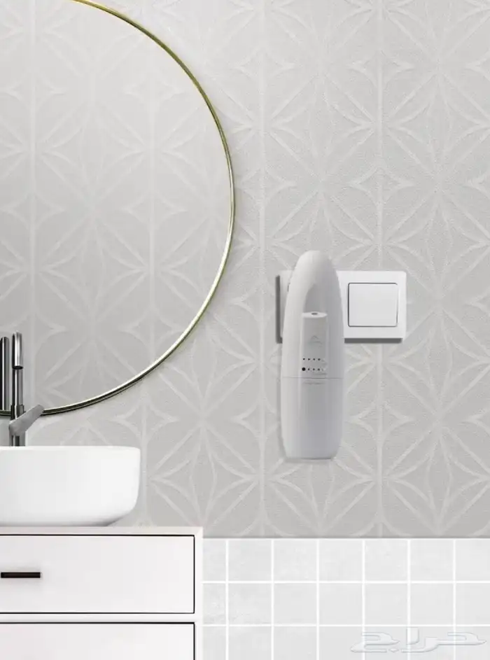 معطر أروماتك 6