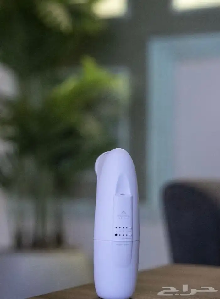 معطر أروماتك 4