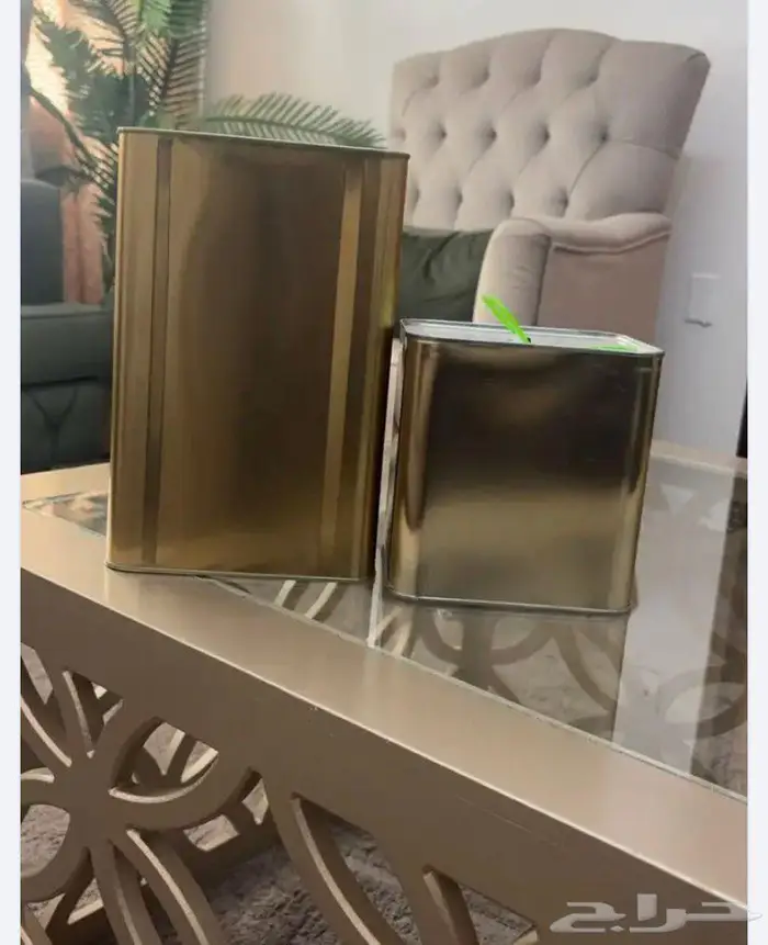 زيت زيتون الجوف السعر وجودة 0