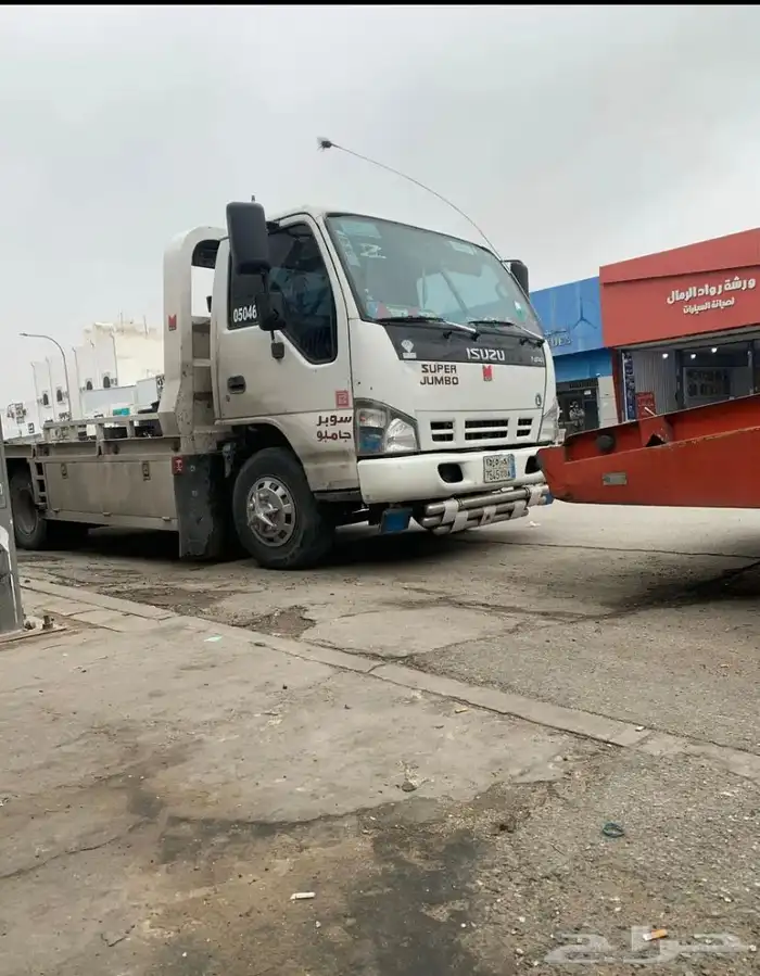 سطحه حايل الغزاله الحليفة الحايط 24س 0