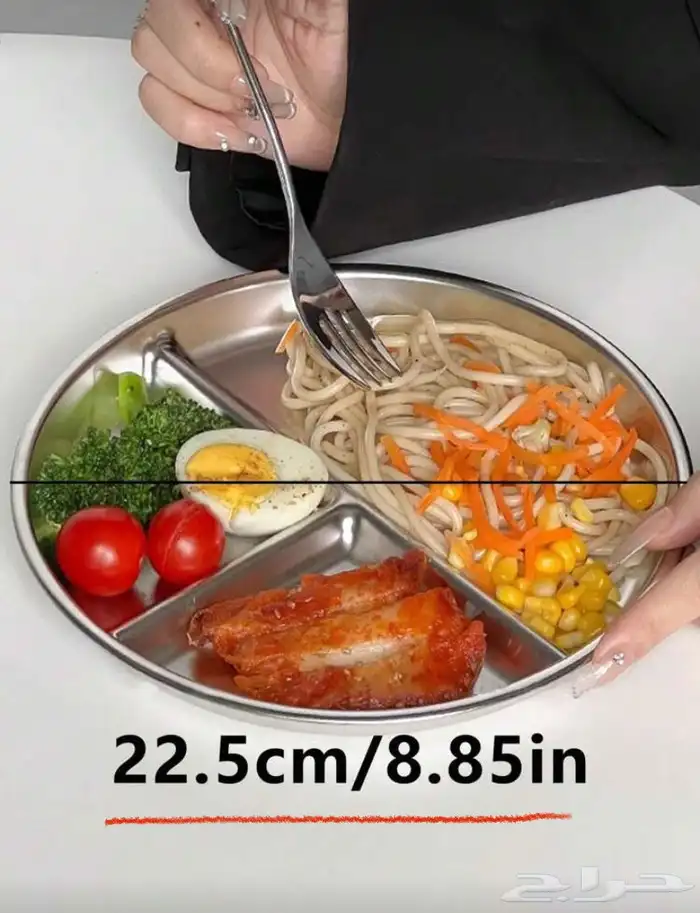 منتجات شي ان جديده بتغليفها 33