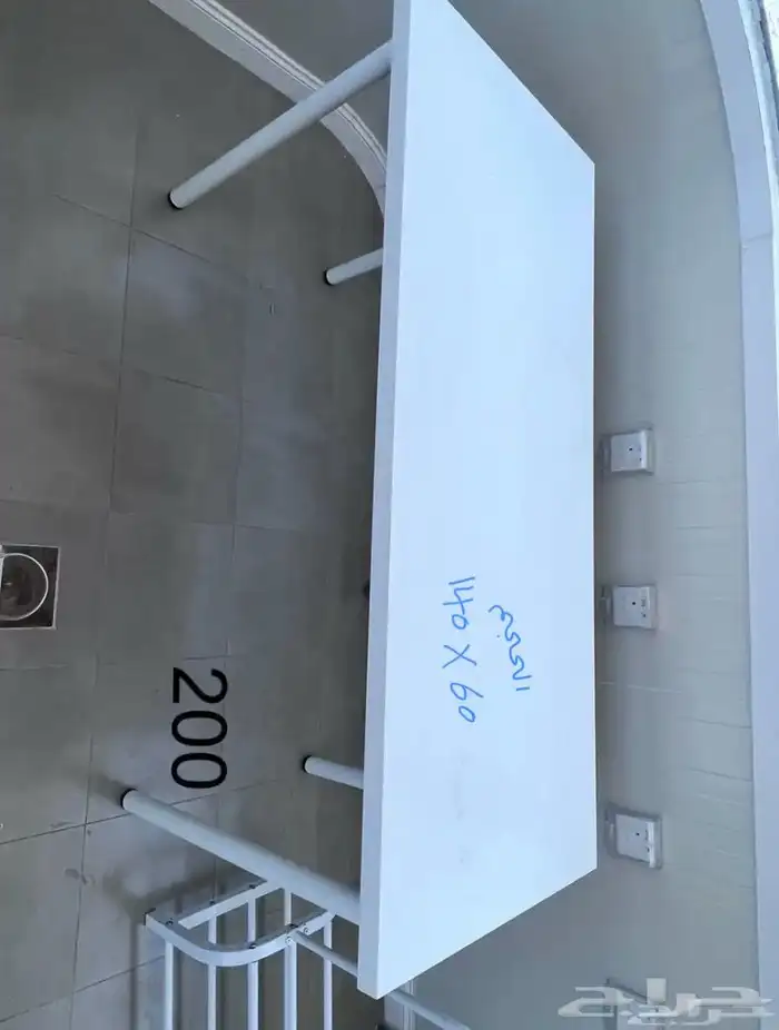 طاولات قيمنق 0