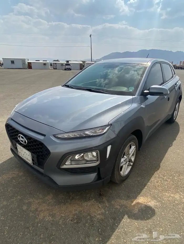 كونا 2018 وكاله 14