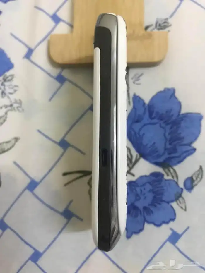 بلاك بيري تورش للبيع شغال نظيف 6