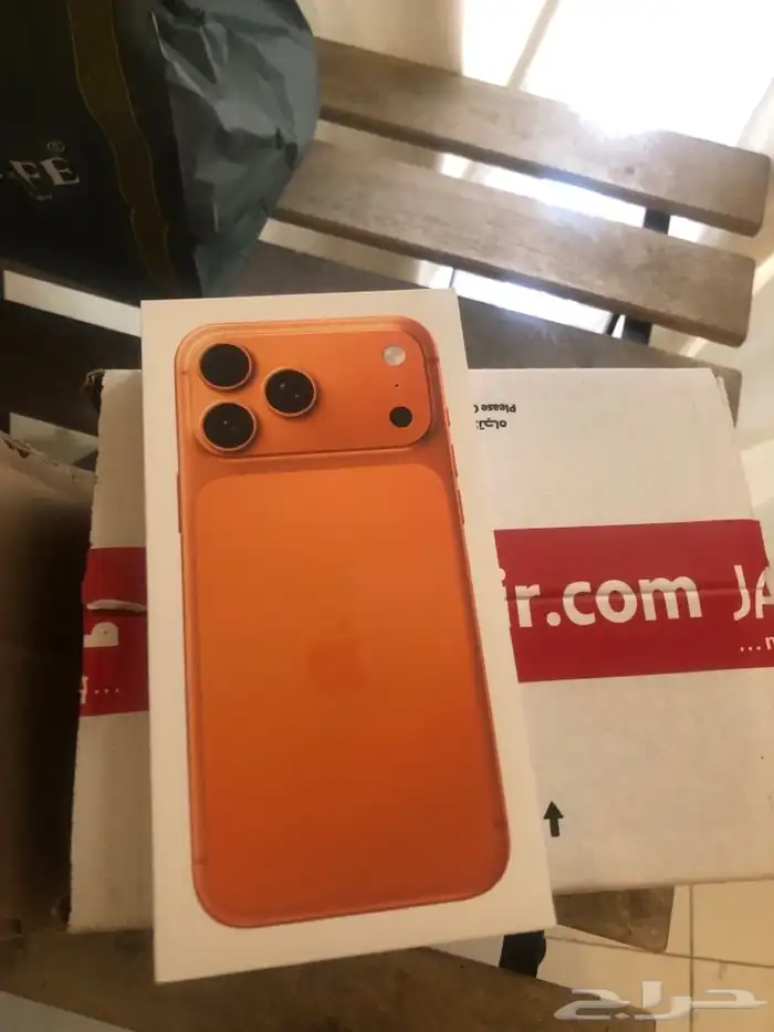 ايفون للبيع من جرير 0