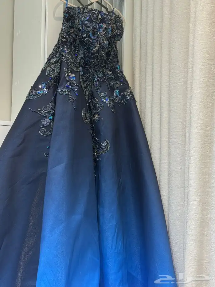 فستان سهره 0