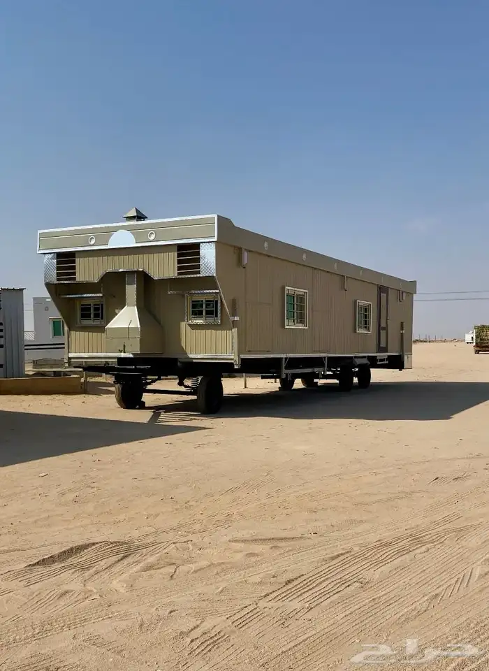 غرف عريره جديده 0