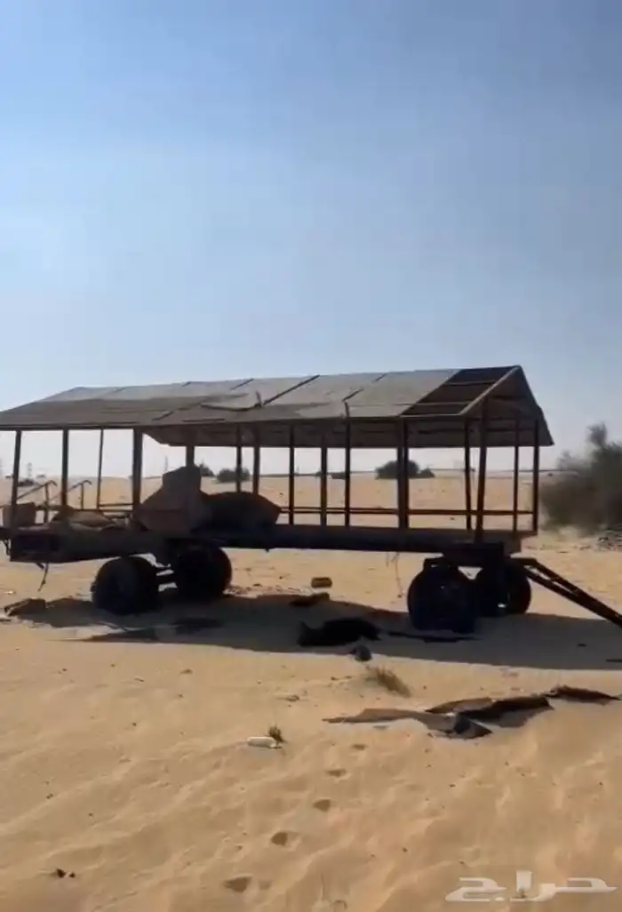 دكة مجلس خيمة 0