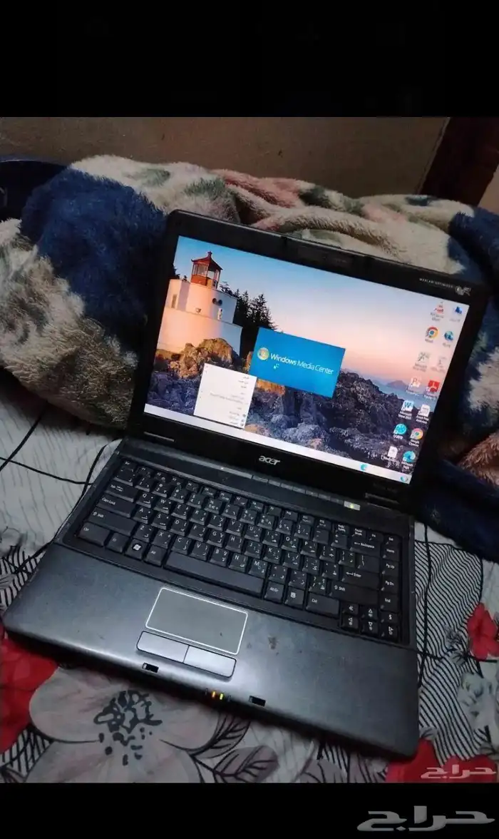 إسلام عليكم 0