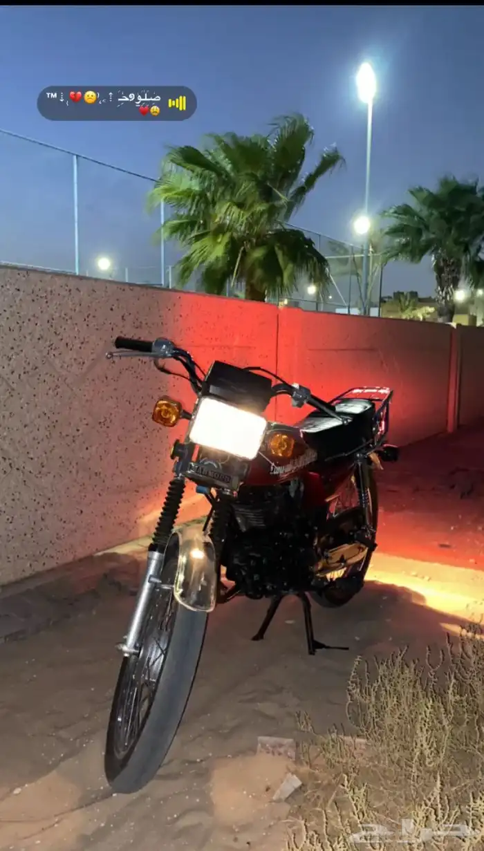 دباب محمود 0