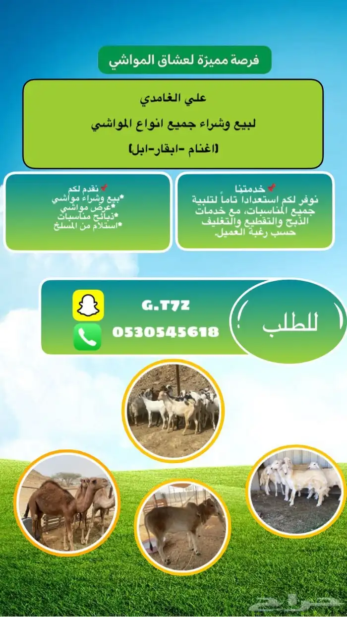 الله يحييكم 0