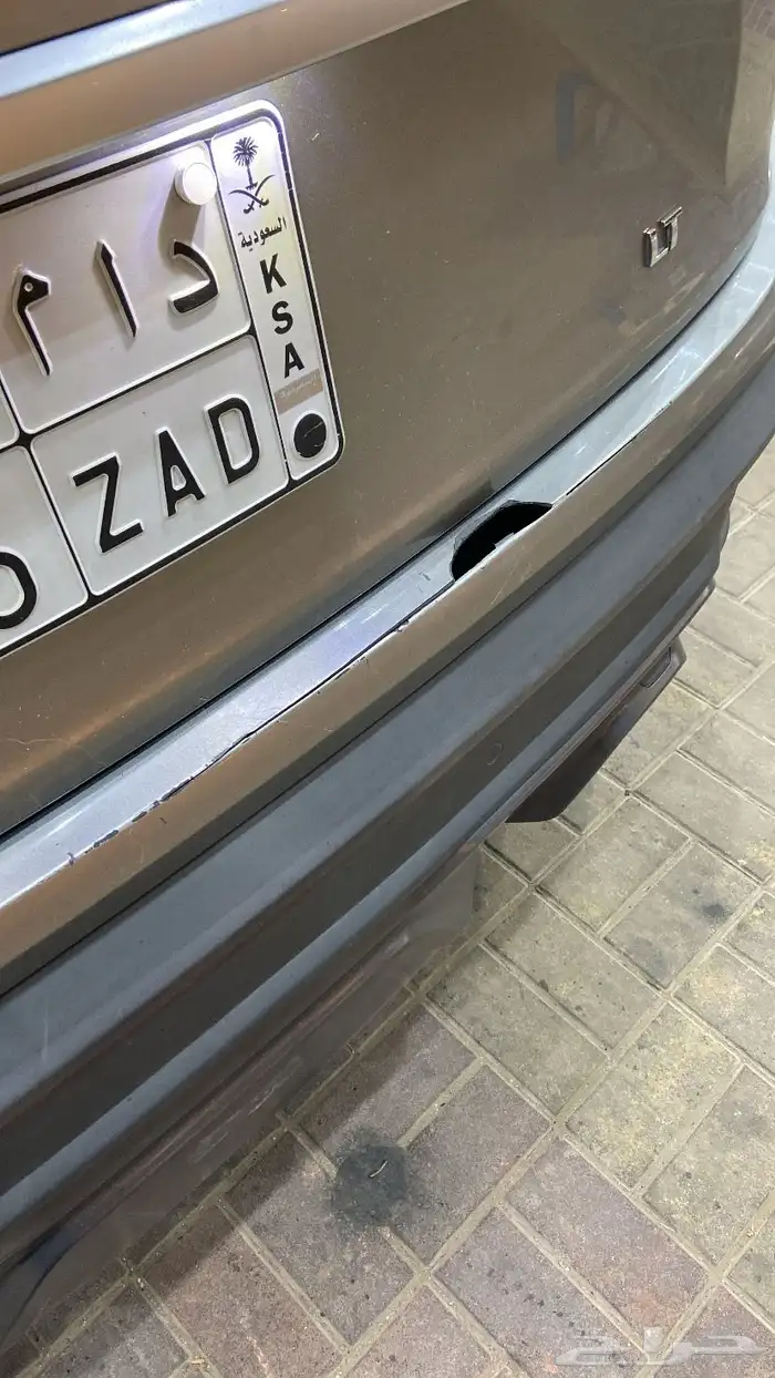 كابتيفا مديل 2022 للبيع 6