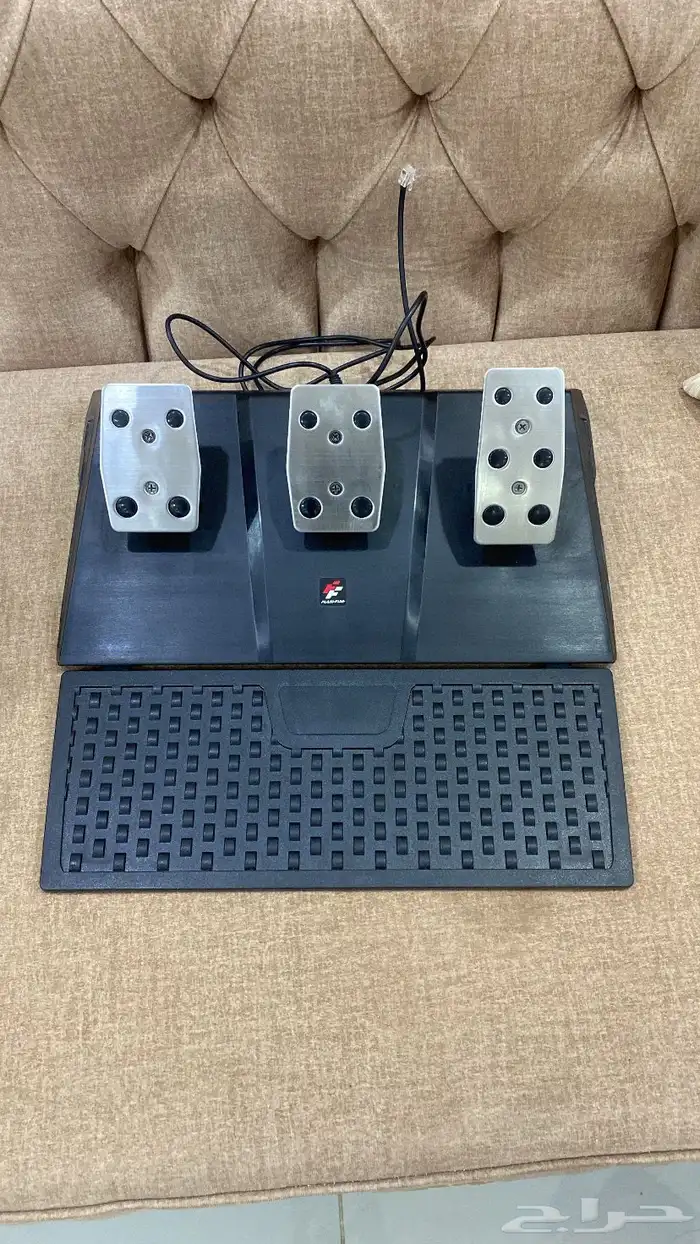 طاره بيسي او سوني 0