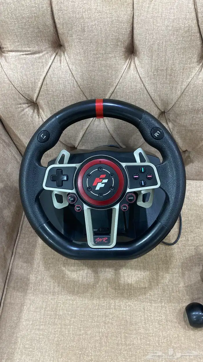 طاره بيسي او سوني 2