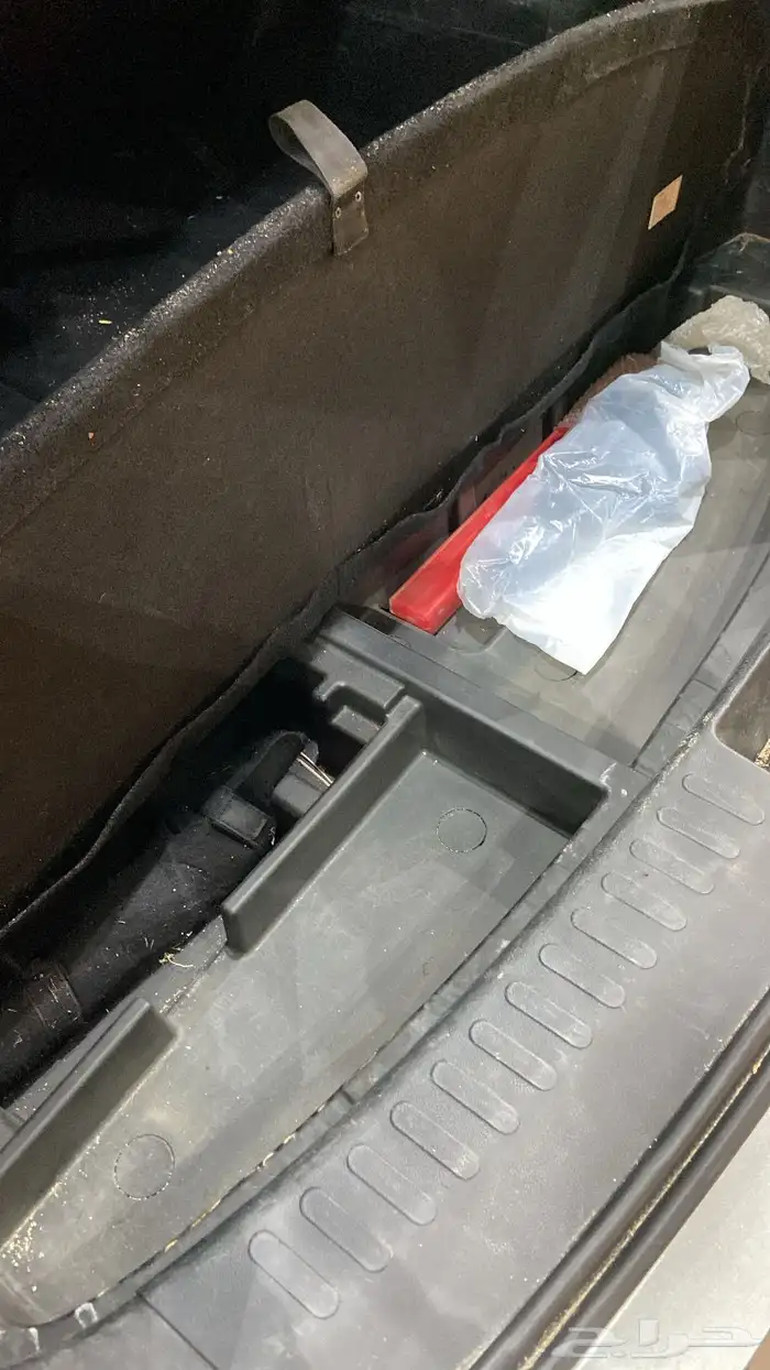 كابتيفا مديل 2022 للبيع 14