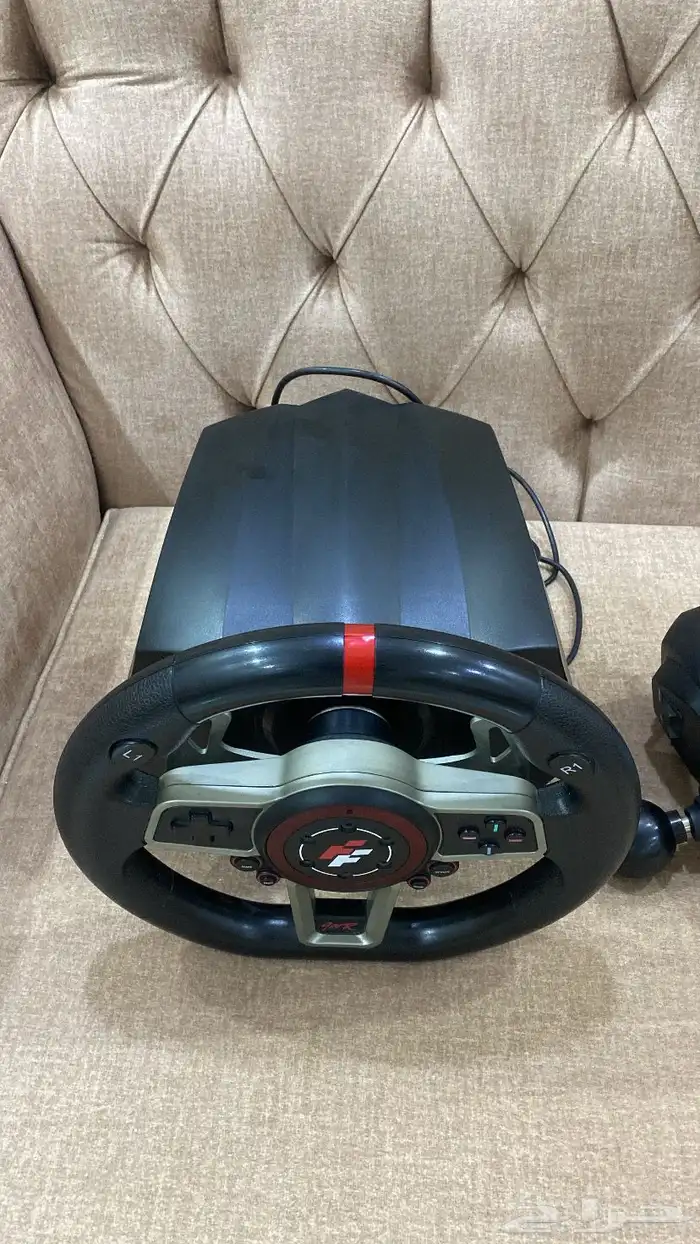 طاره بيسي او سوني 3