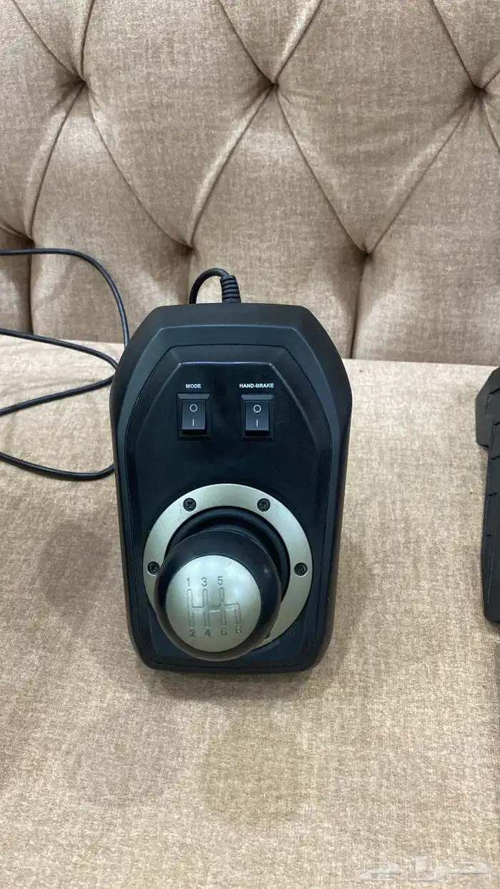 طاره بيسي او سوني 1