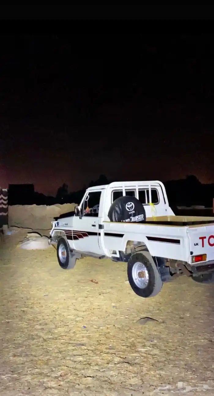 شاص اربعه وتسعين للبيع 5