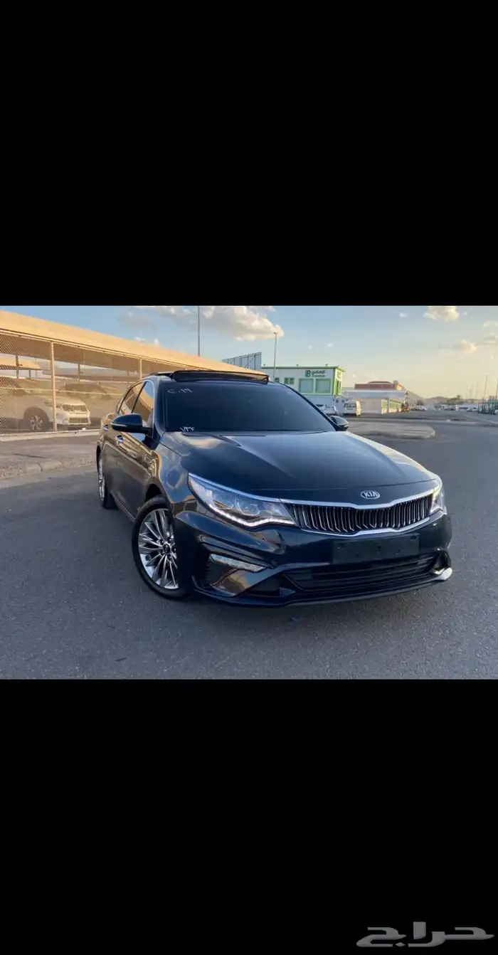 (( تم البيع )) 0