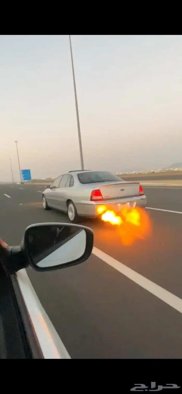 كابرس رويال معدل 2006 فل كامل 62