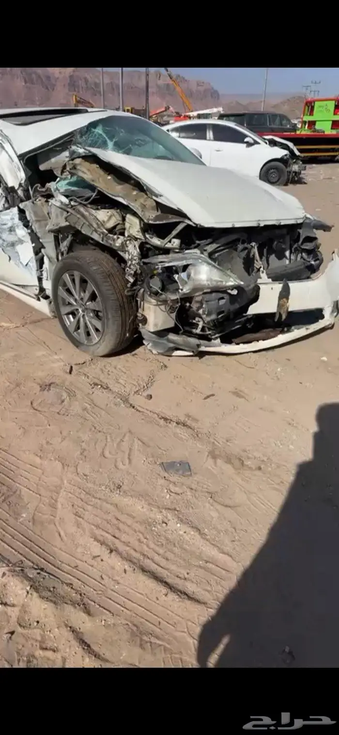 افلون تشليح للبيع 2