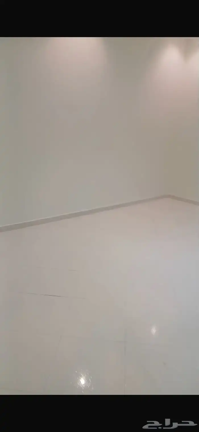 شقه للايجار 4