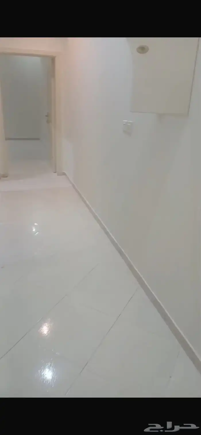 شقه للايجار 3