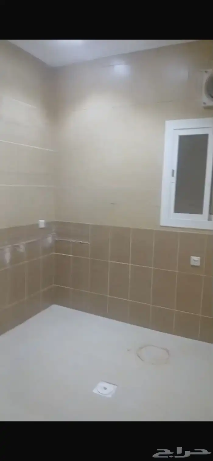 شقه للايجار 2