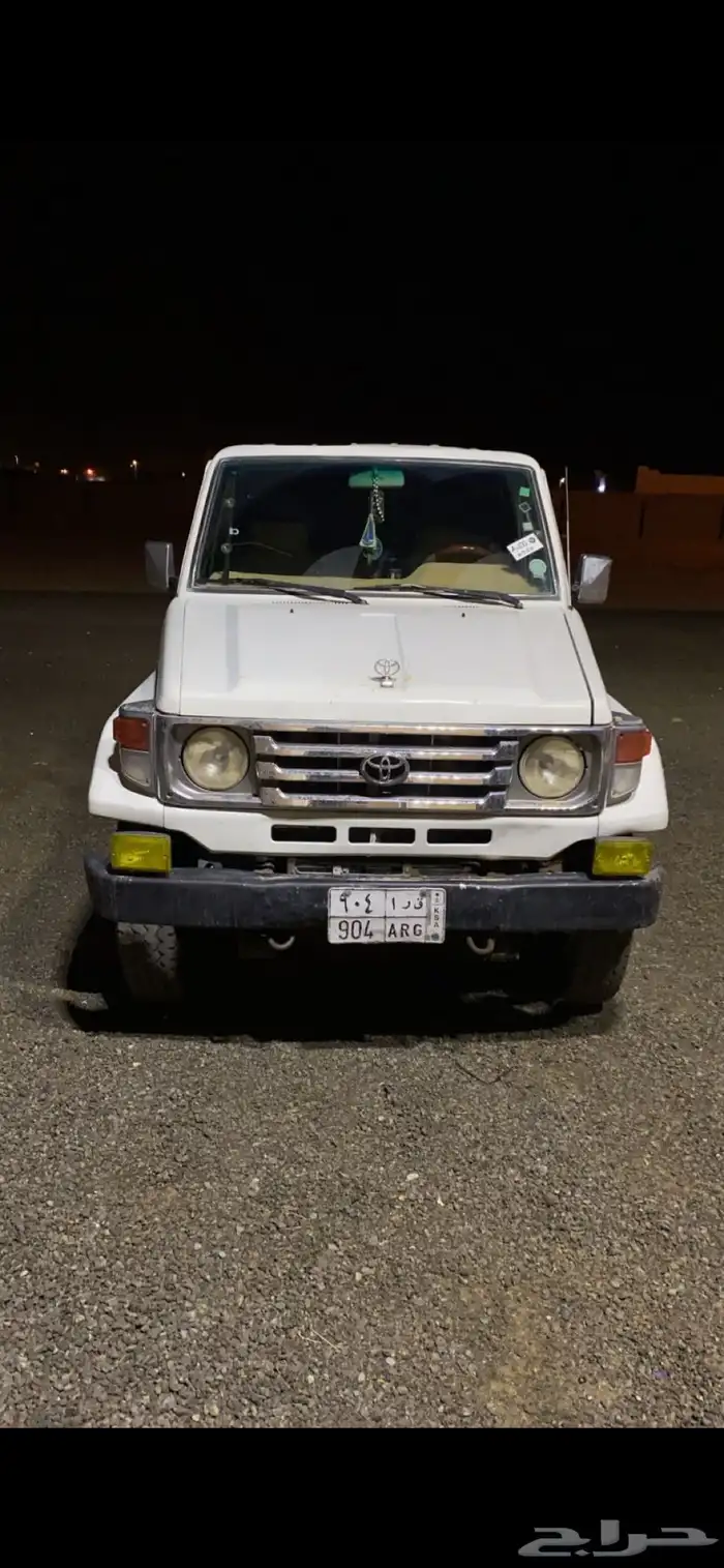 جيب ربع94للبدل اقبل البدل ب كامري من2007. 2011 2