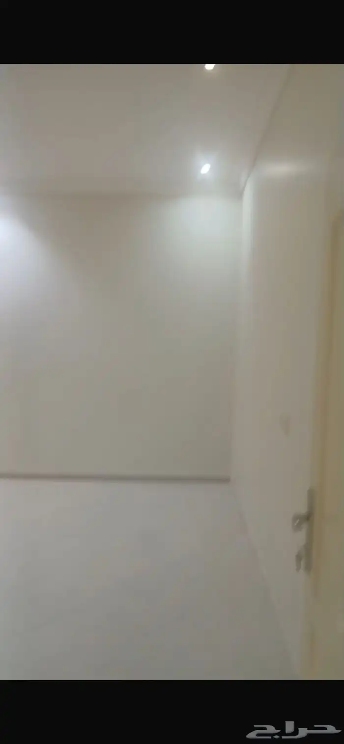 شقه للايجار 0