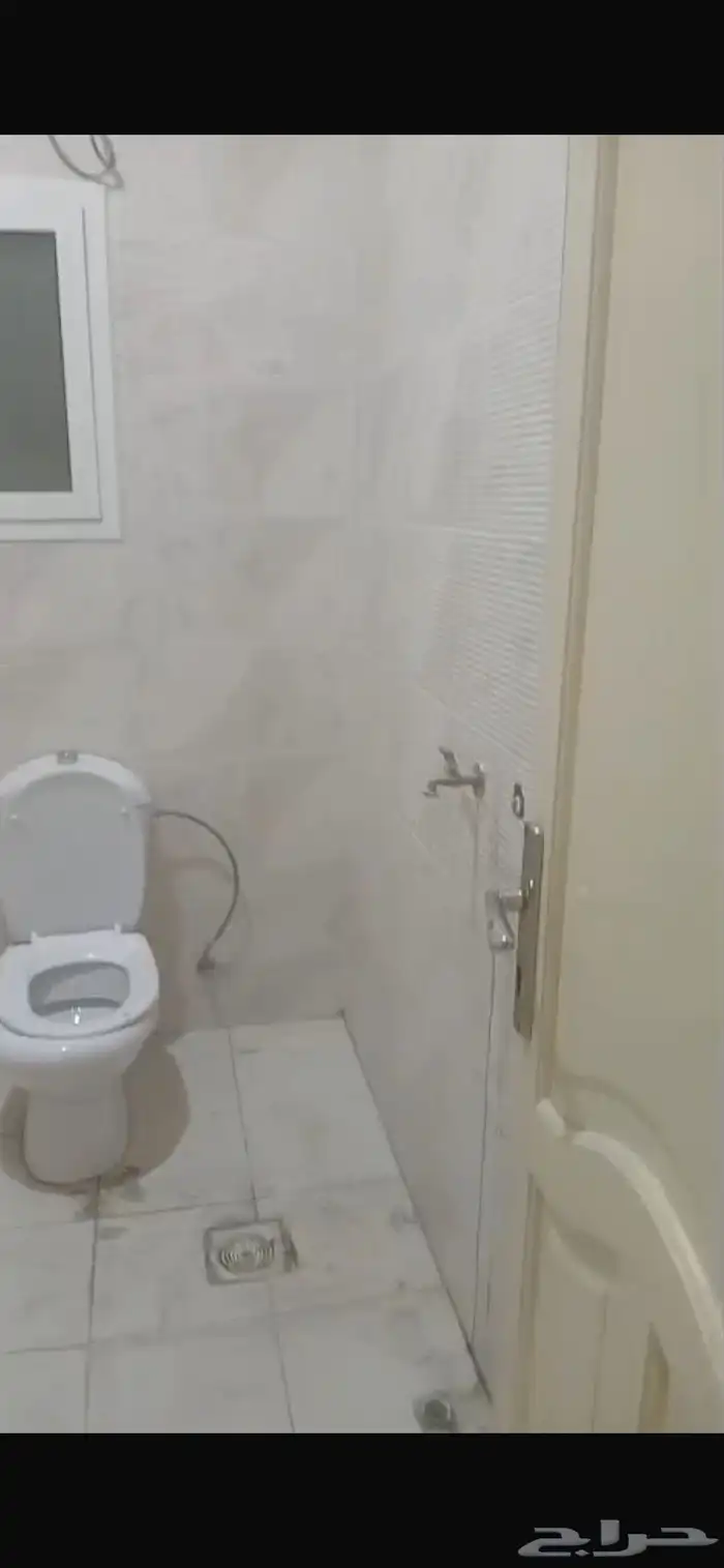 شقه للايجار 1