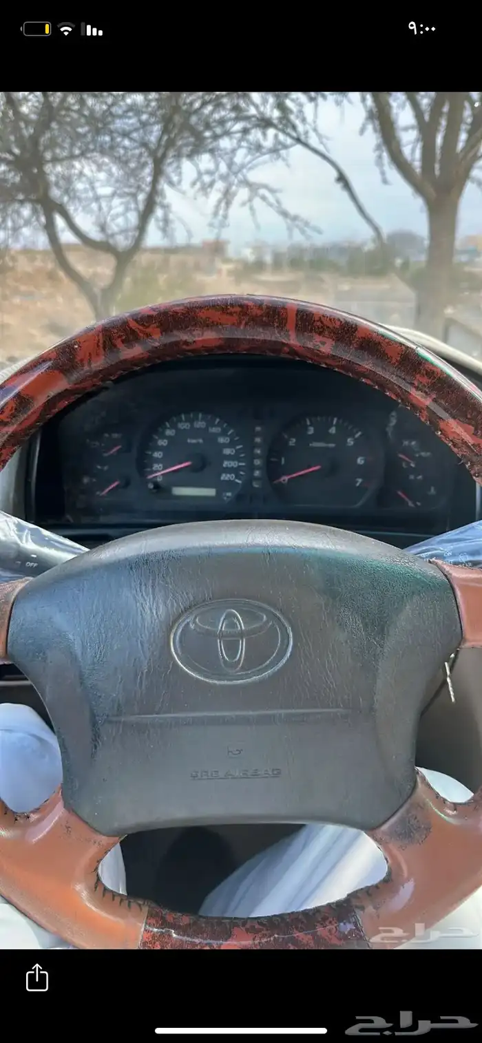 GXR 2001 صالون 11