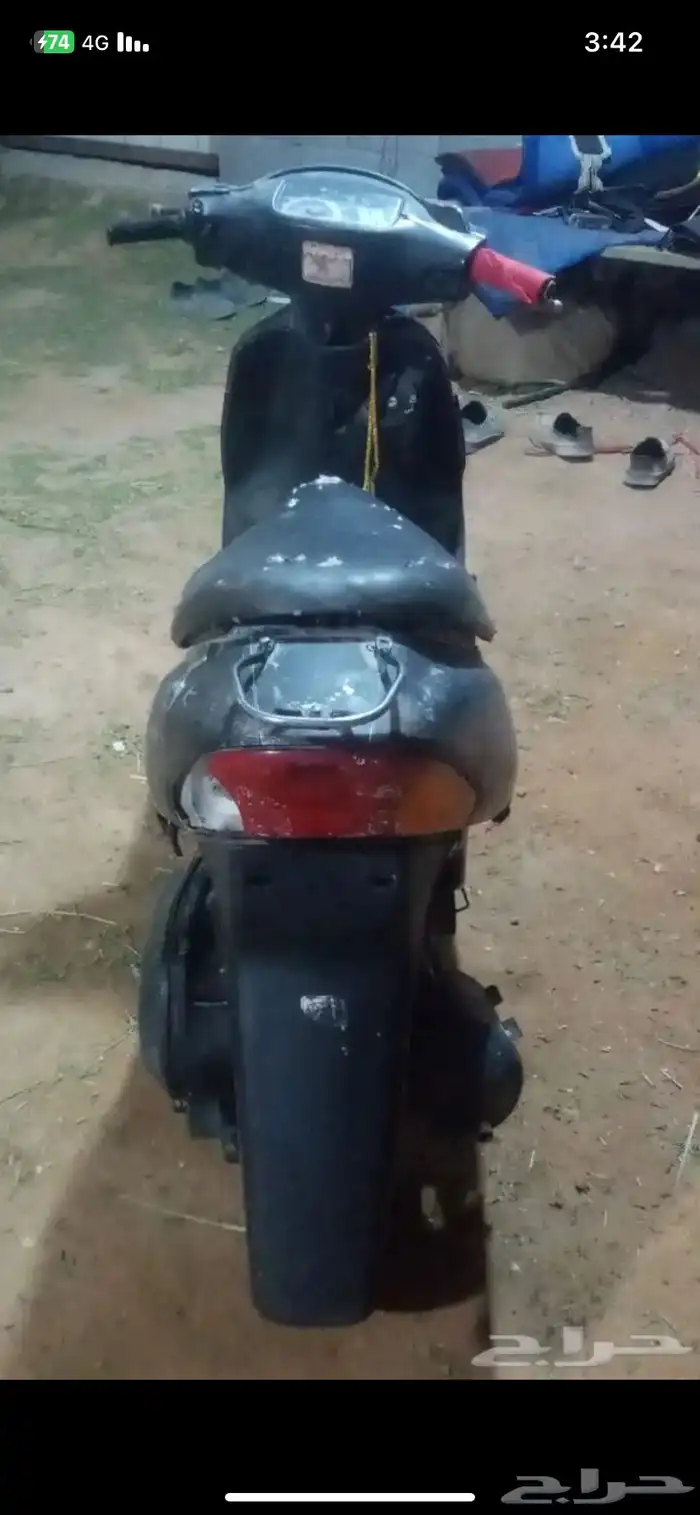 دباب بطه بيع مستعجل 450 ريال 0