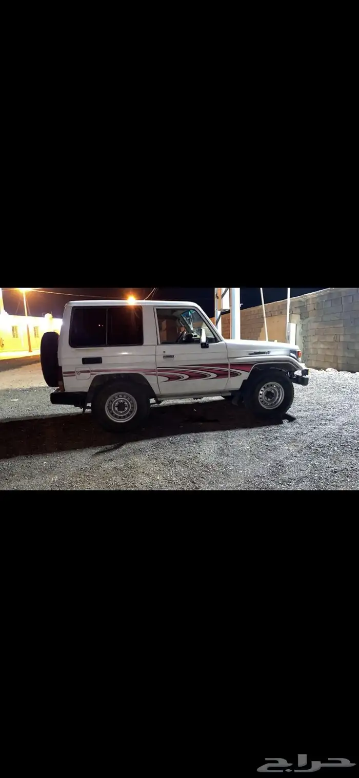 جيب ربع94للبدل اقبل البدل ب كامري من2007. 2011 0