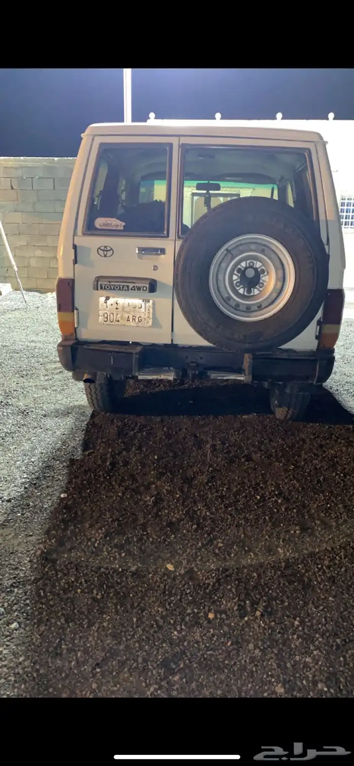 جيب ربع94للبدل اقبل البدل ب كامري من2007. 2011 1