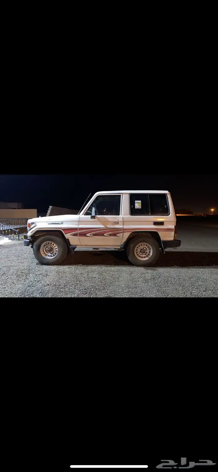 جيب ربع94للبدل اقبل البدل ب كامري من2007. 2011 3