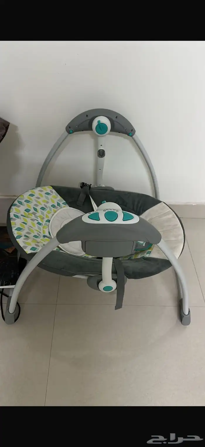 هزازة اطفال للاهداء 0