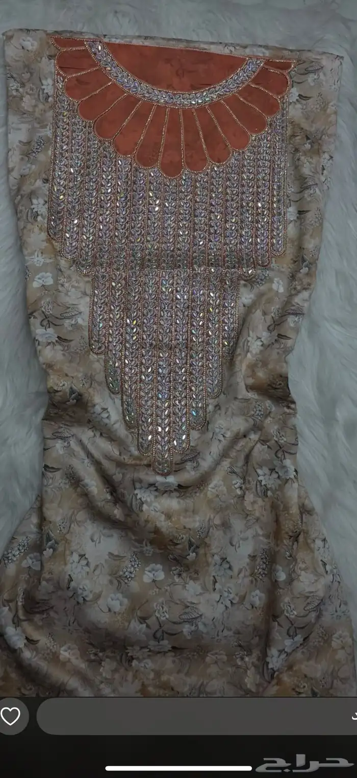 مخاوير حرير ايطالي. ملكي 2