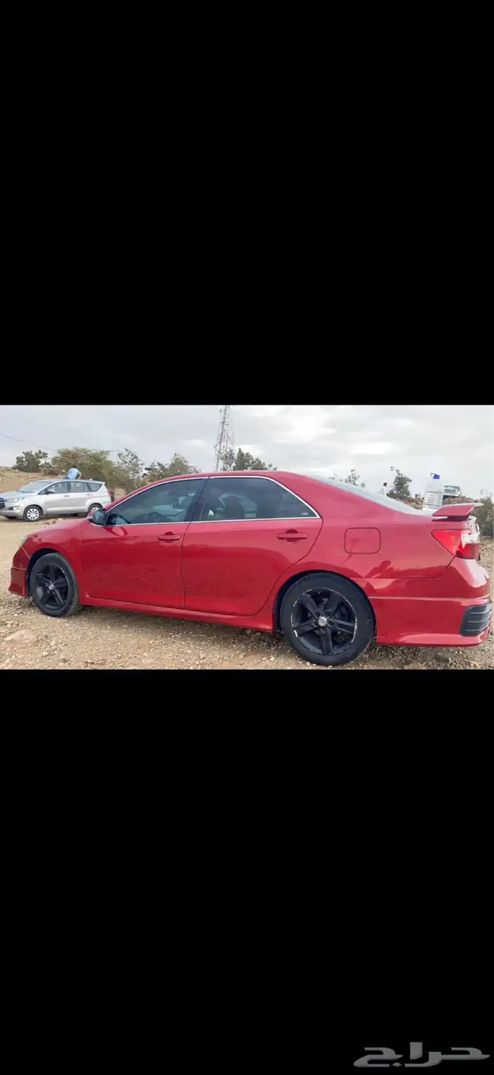 اوريون 2015 se 1