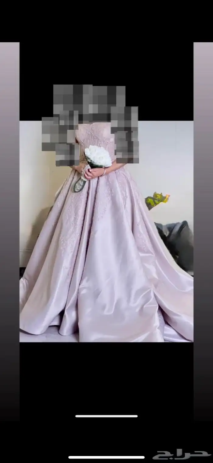 فستان شبكه 0