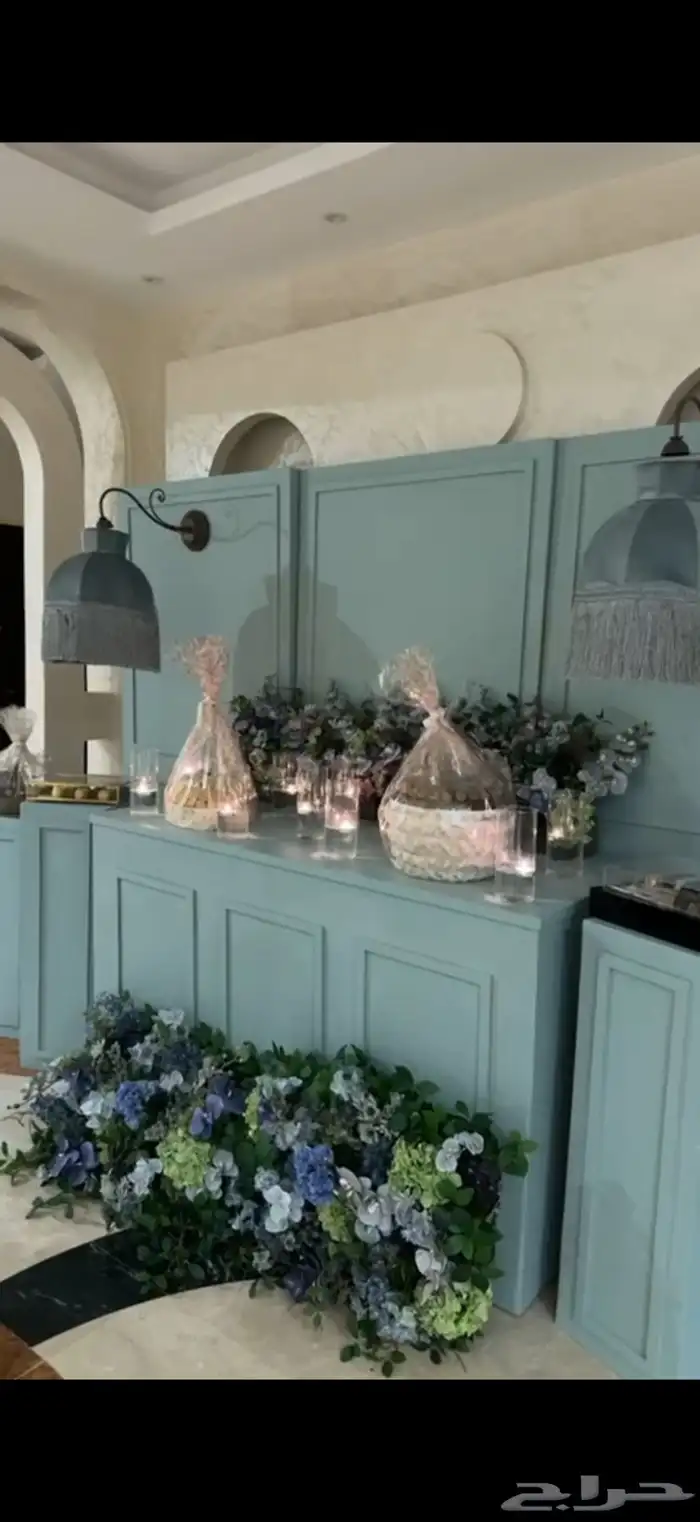 استقبال مولود 3