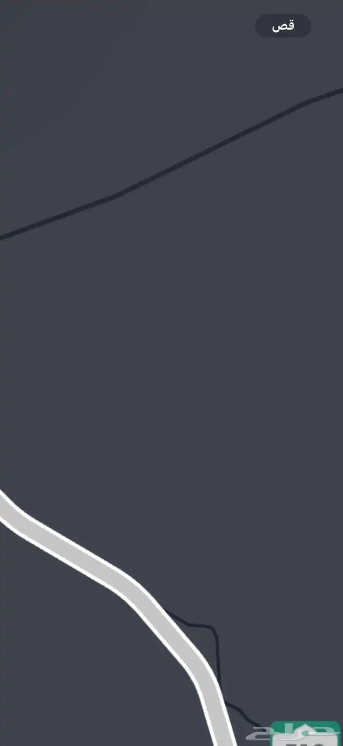 ابحث عن مستثمر 0