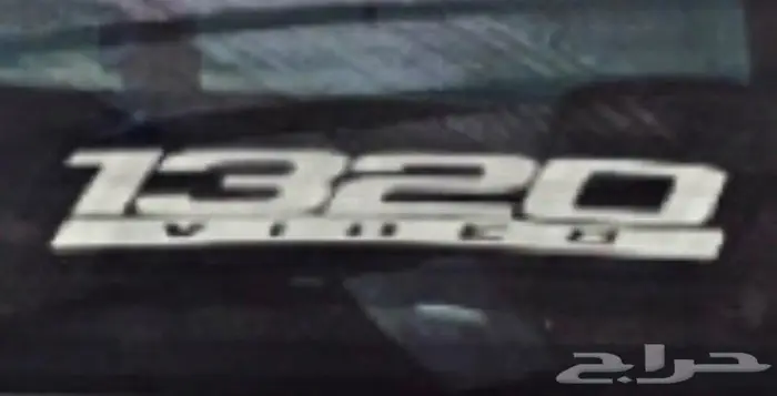 كابرس رويال معدل 2006 فل كامل 61