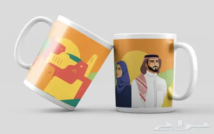 مكبس للاكواب الزجاج والمق 2