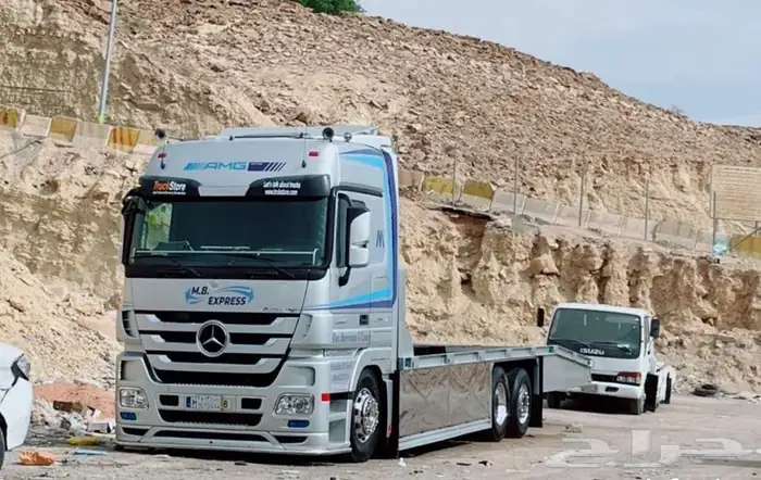 لوبد الدوادمي 0