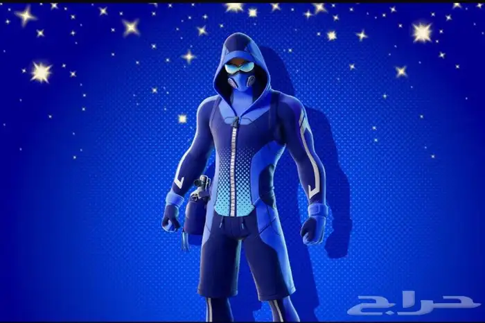 كود البريطاني السعر(50) 0