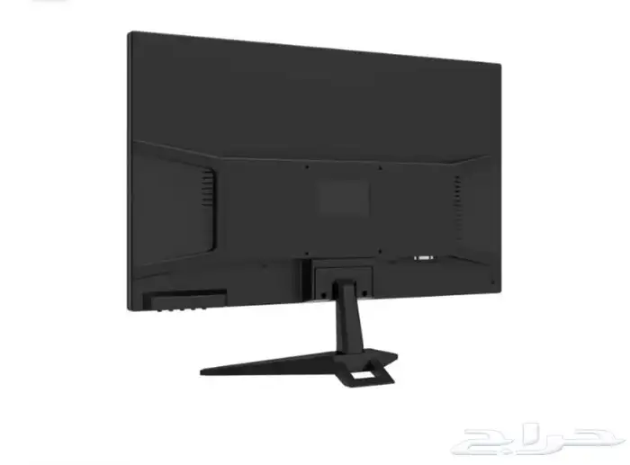 شاشه انجيو 19.5بوصه (1600x900) 3